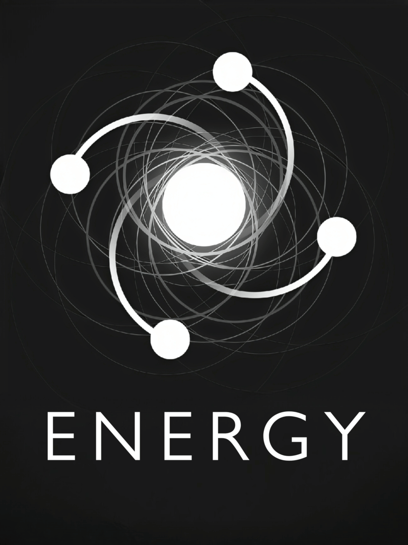 Energy Cover