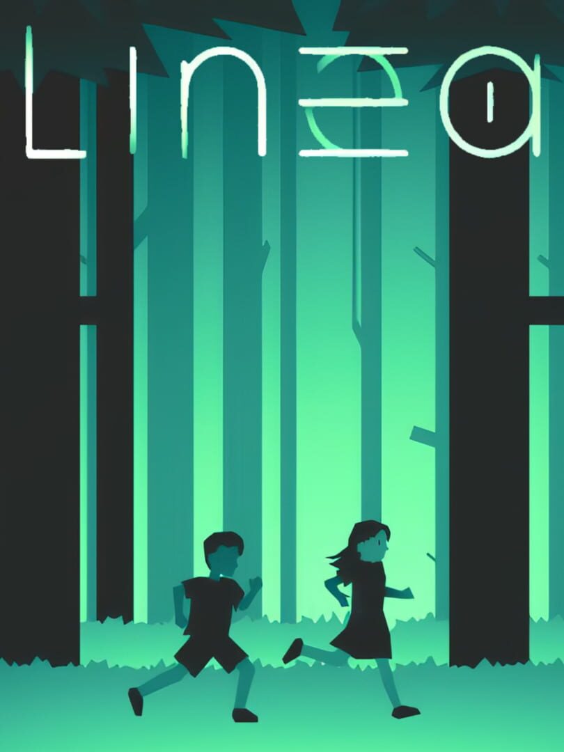 Linea (2023)
