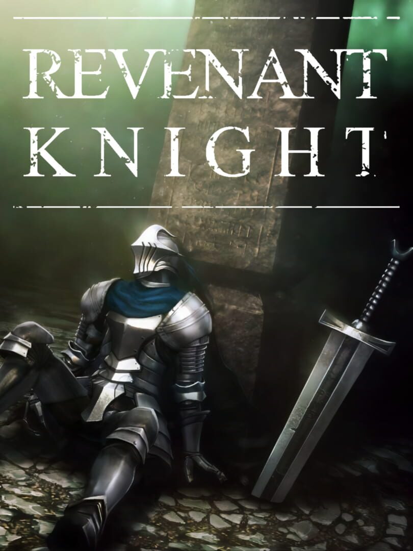 Revenant Knight