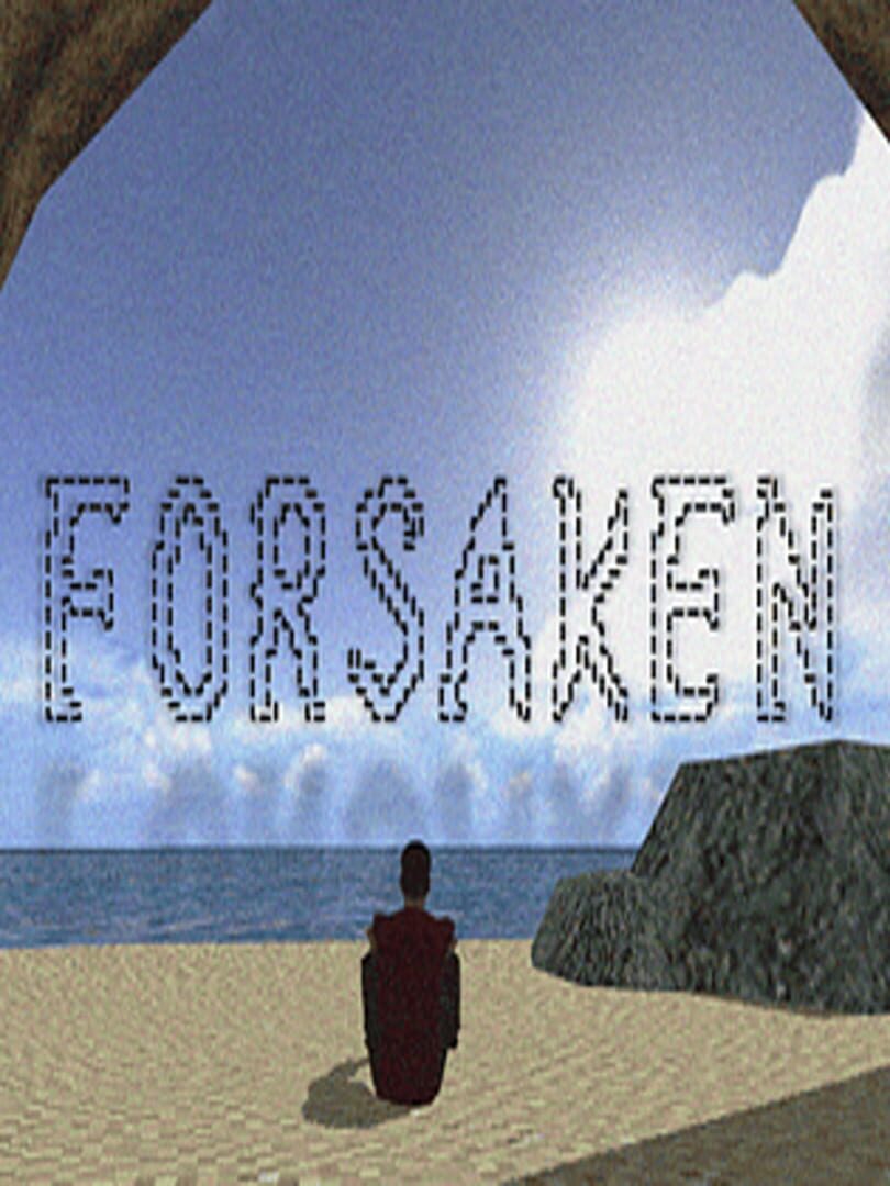 Forsaken (2024)