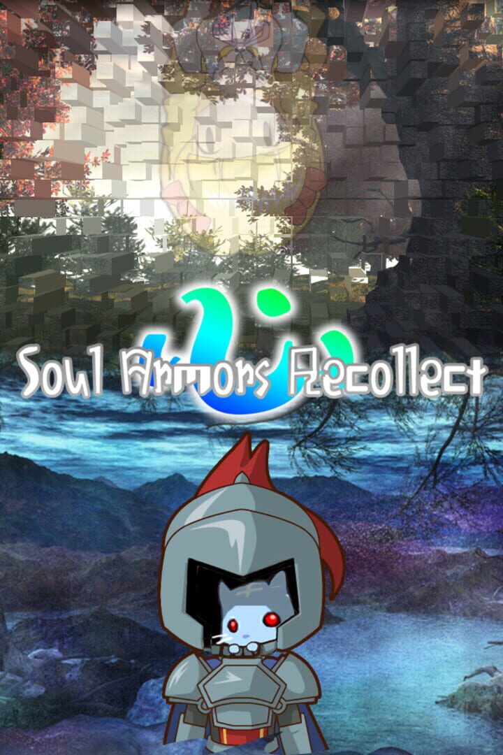 Soul Armors Recollect