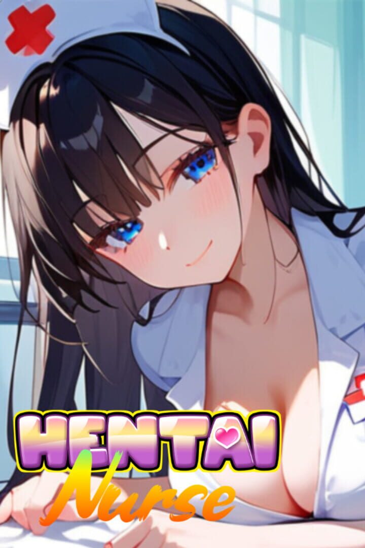 Hentai Nurse
