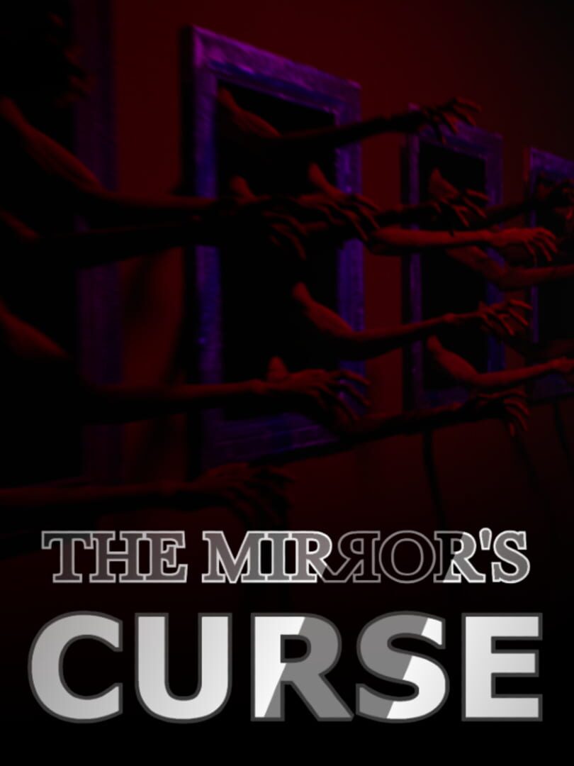 The Mirror's Curse (2024)