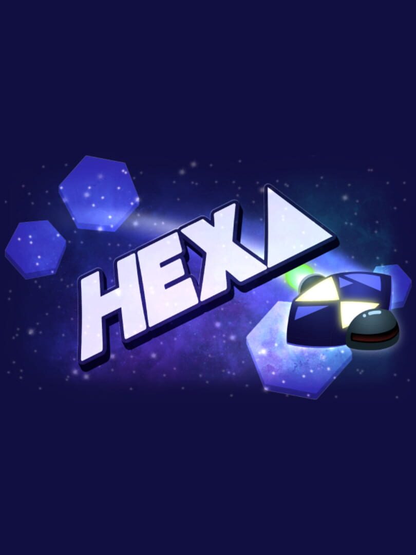 Hexa (2024)