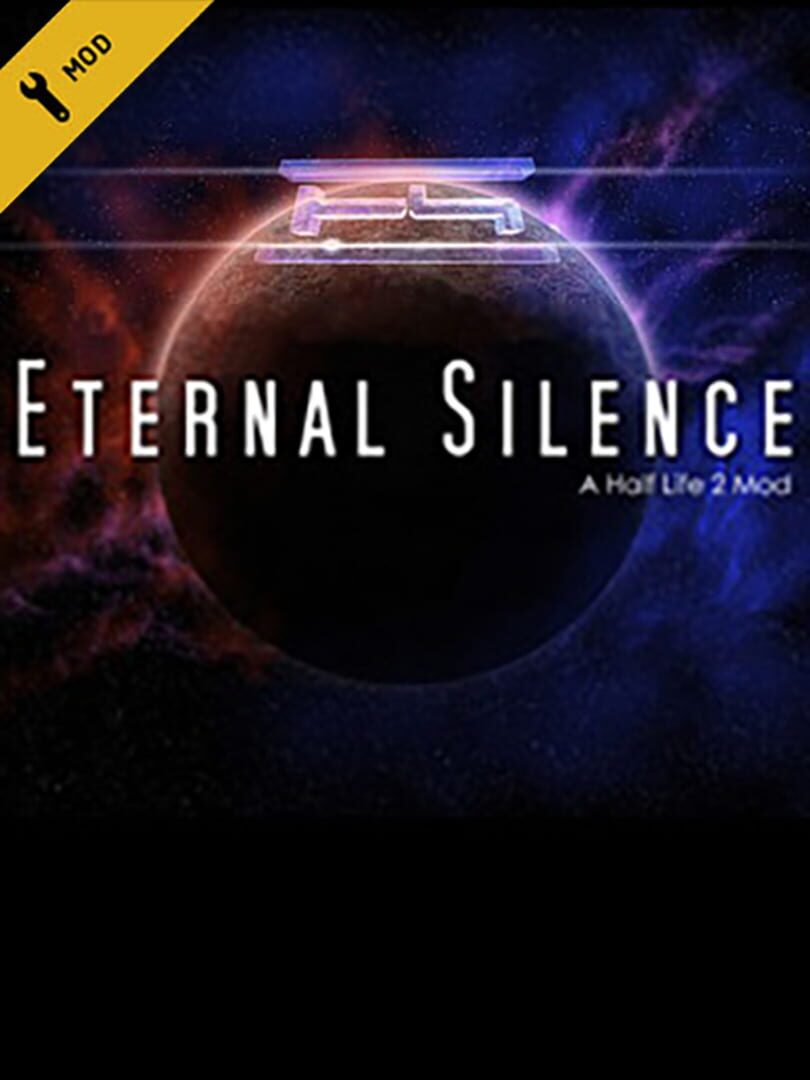 Eternal Silence (2007)