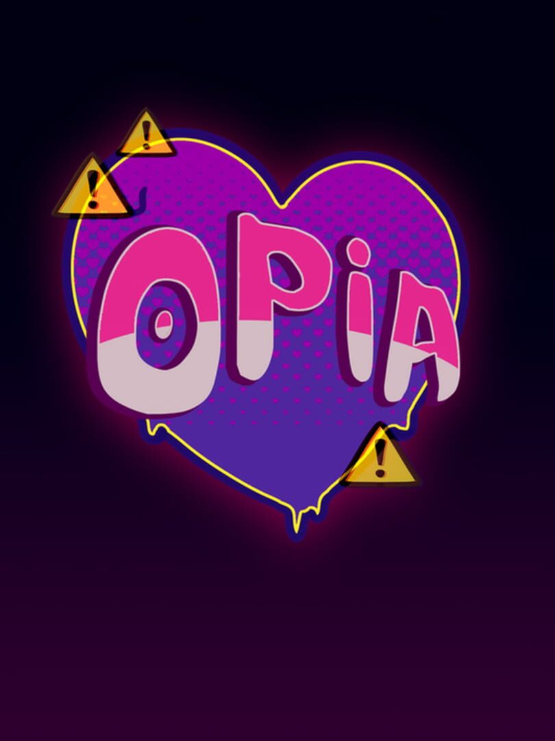 Opia
