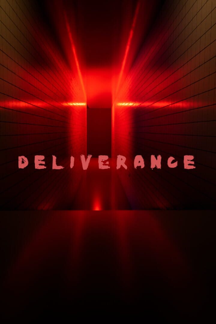 Deliverance