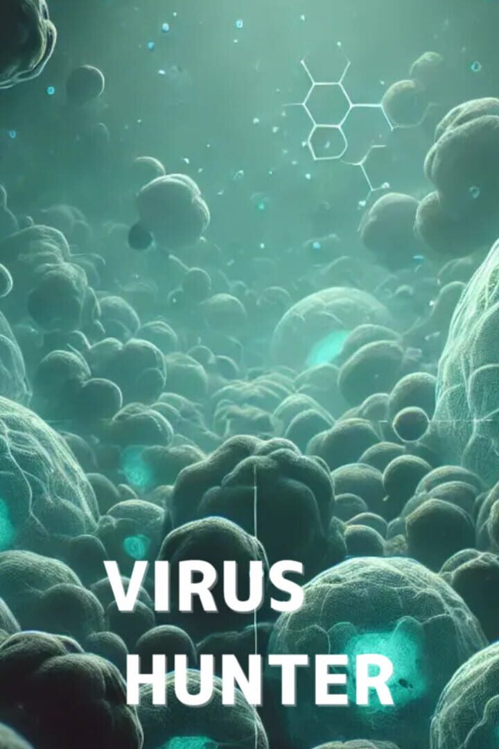 Virus Hunter