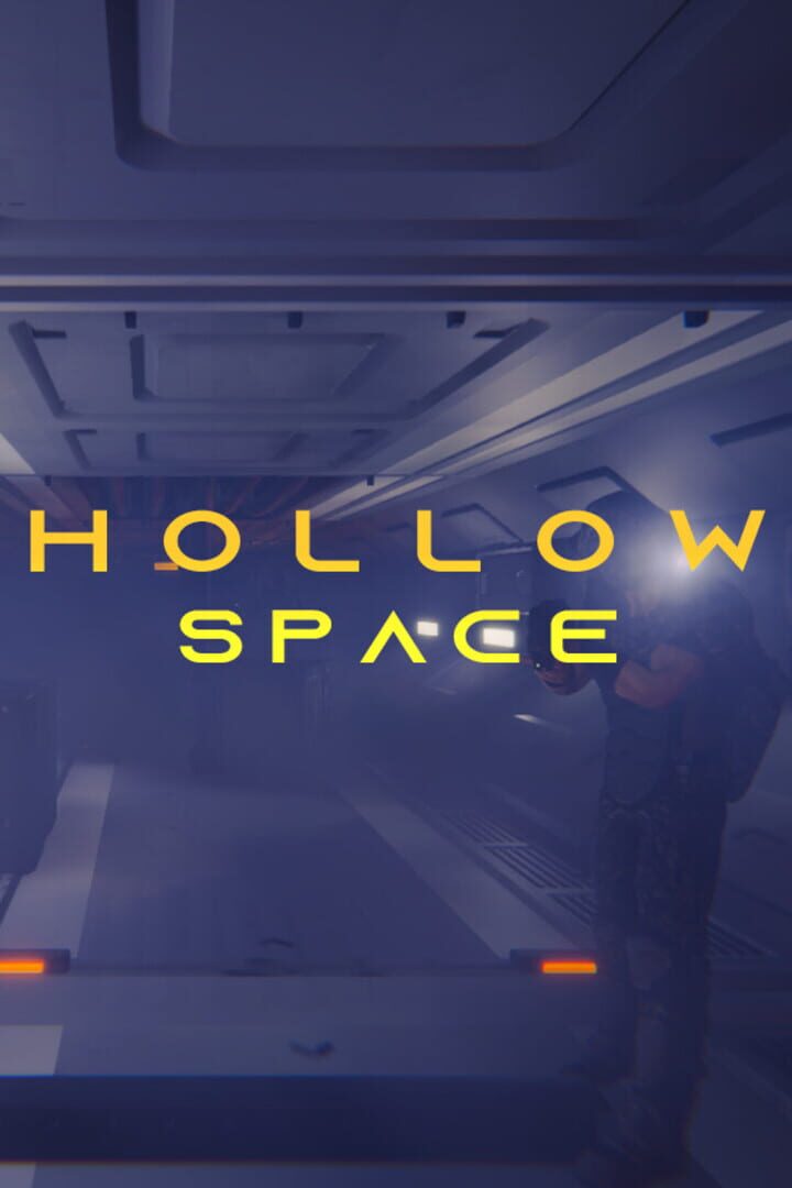 Hollow Space