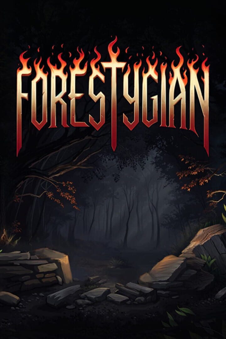 Forestygian
