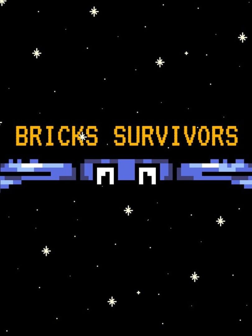 Bricks Survivors (2025)