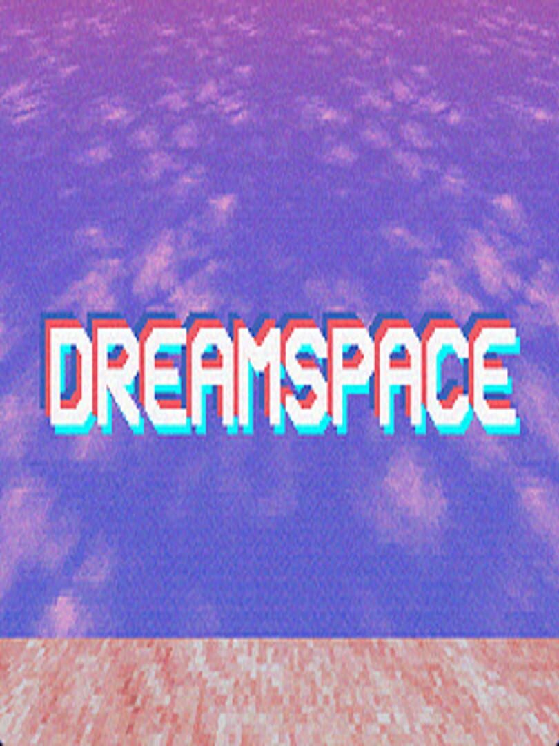 Dreamspace (2024)
