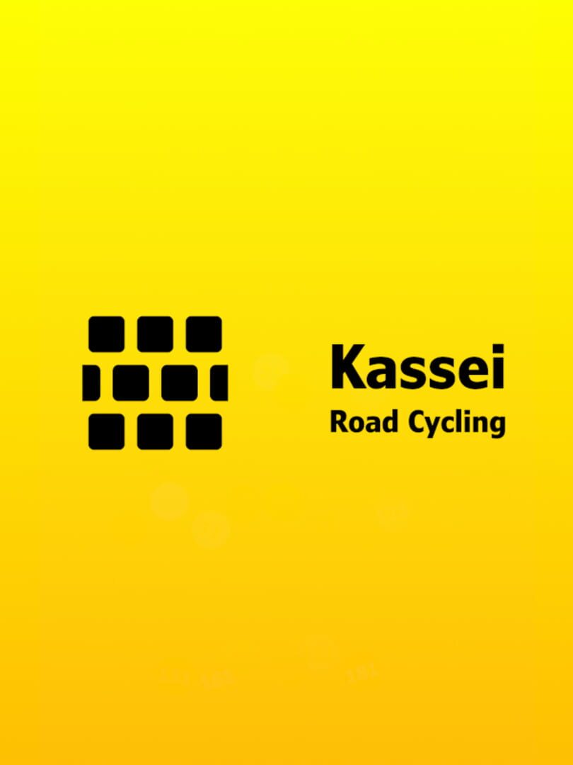 Kassei: Road Cycling (2024)