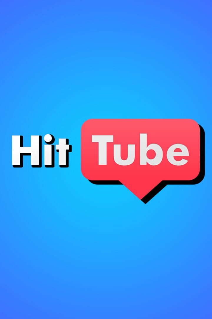 Cover image of HitTube