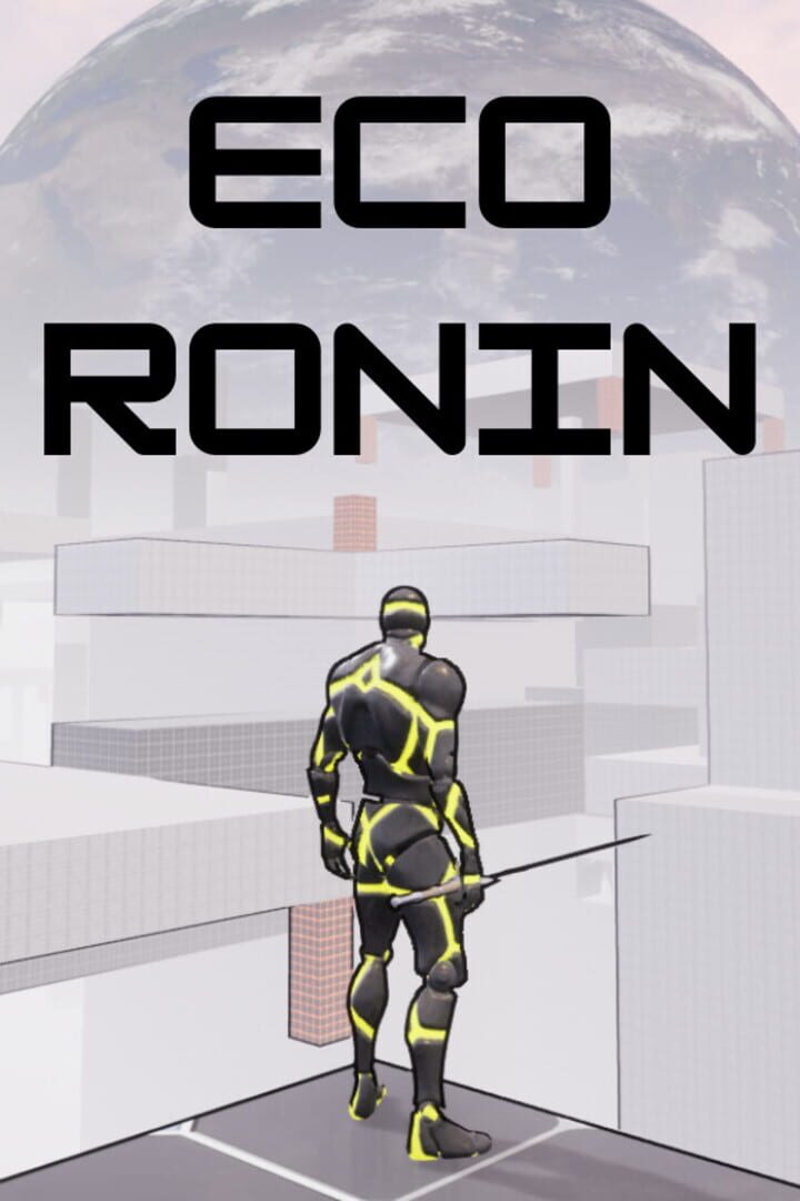 Eco Ronin