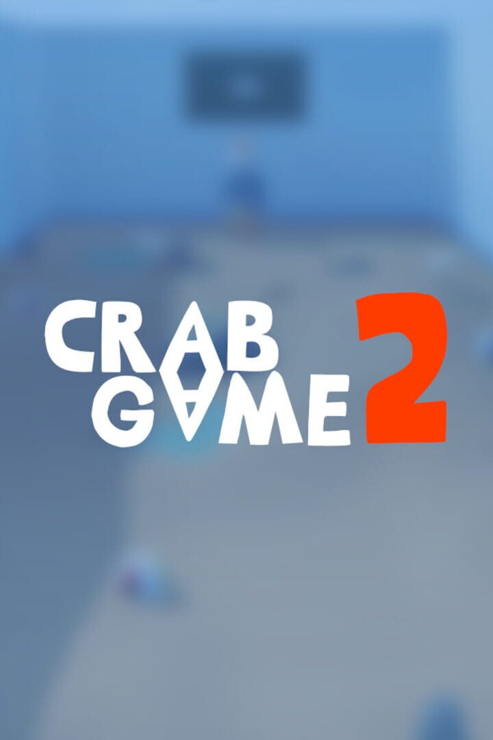 Crab Game 2