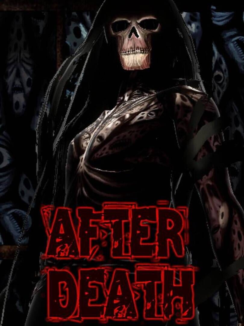 After Death (2025)