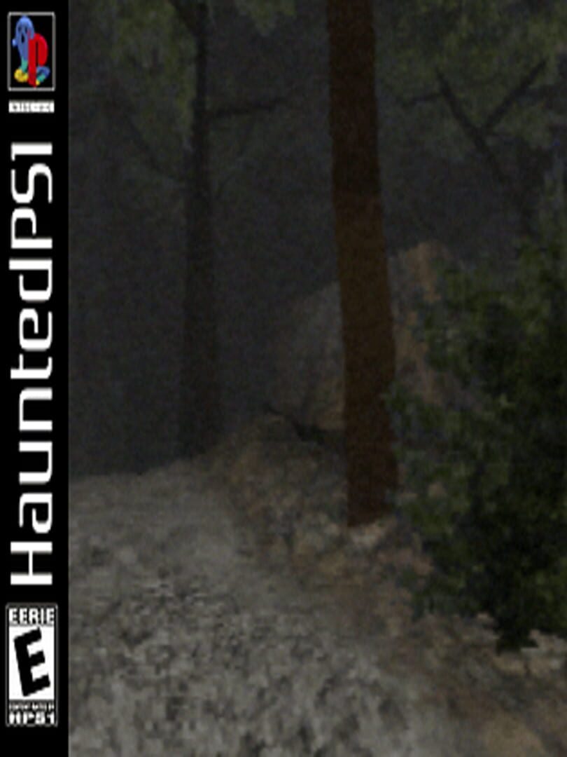 The Happenings At Bowers End (2020)