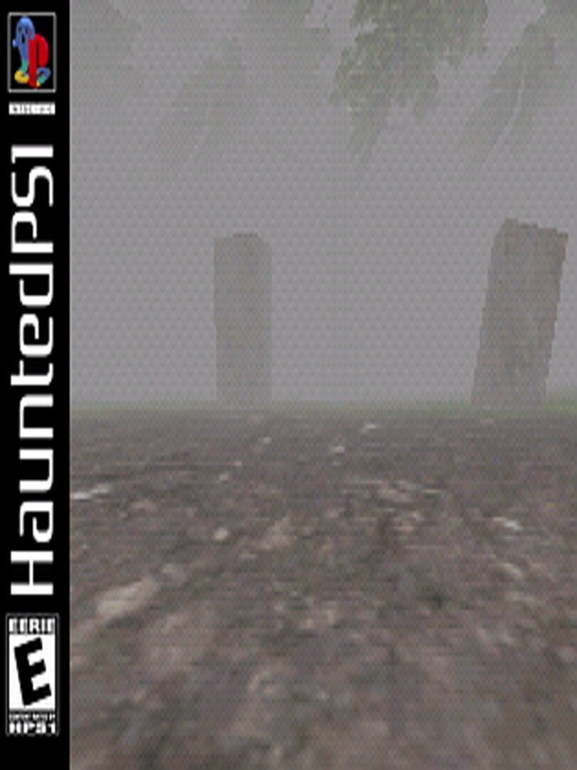 A Hunt for the Fae Folk (2021)