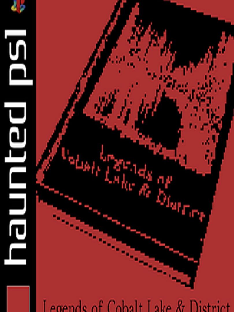 Legends of Cobalt Lake & District