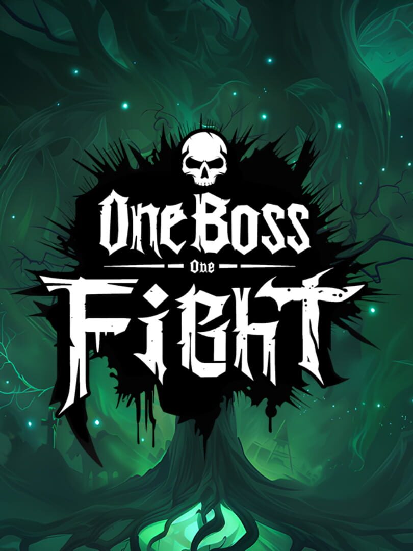 One Boss One Fight (2024)