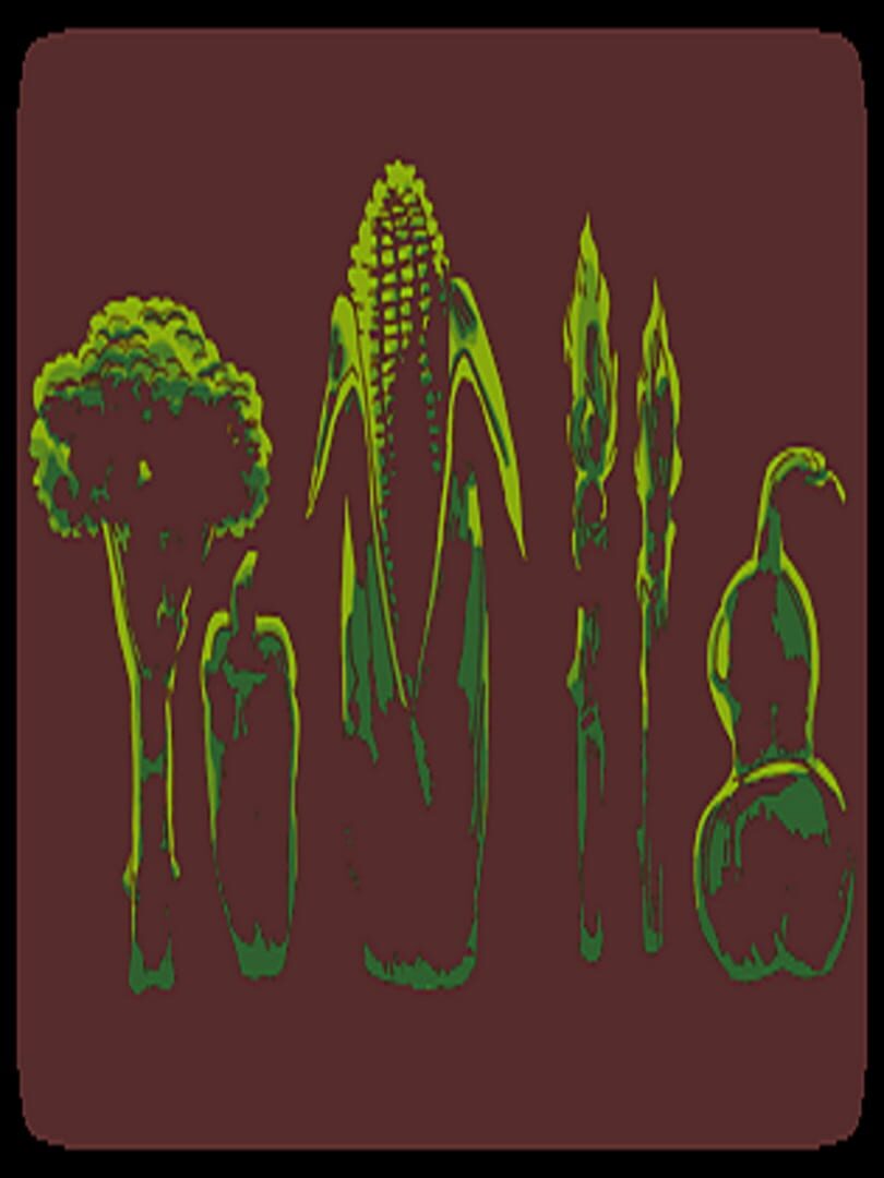 Veggie Panino Tactics