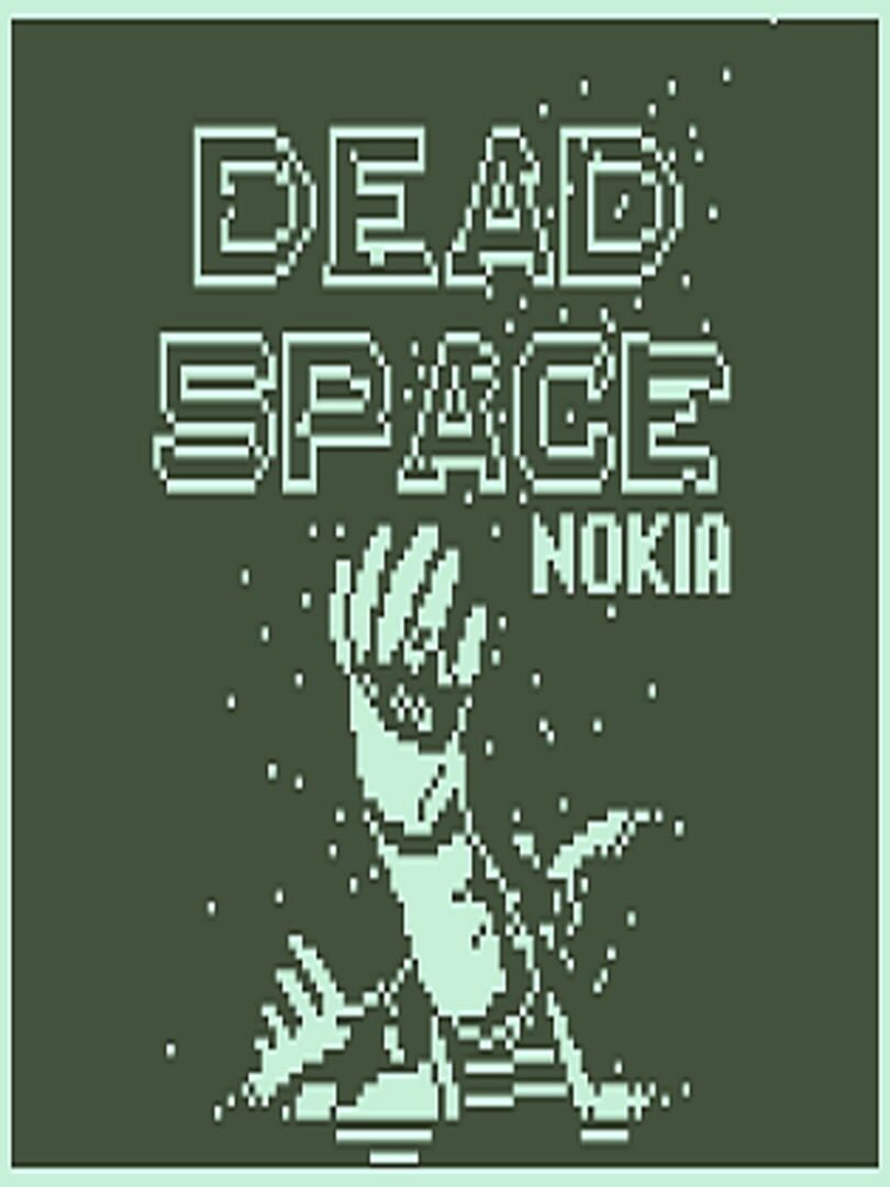 Dead Space Nokia (2024)