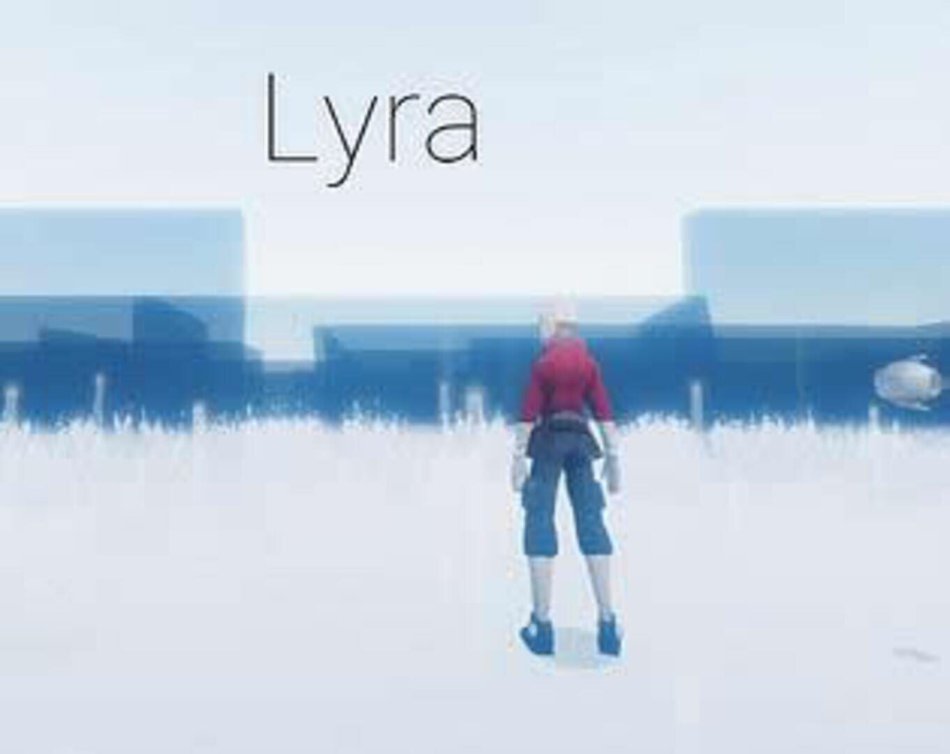 Lyra