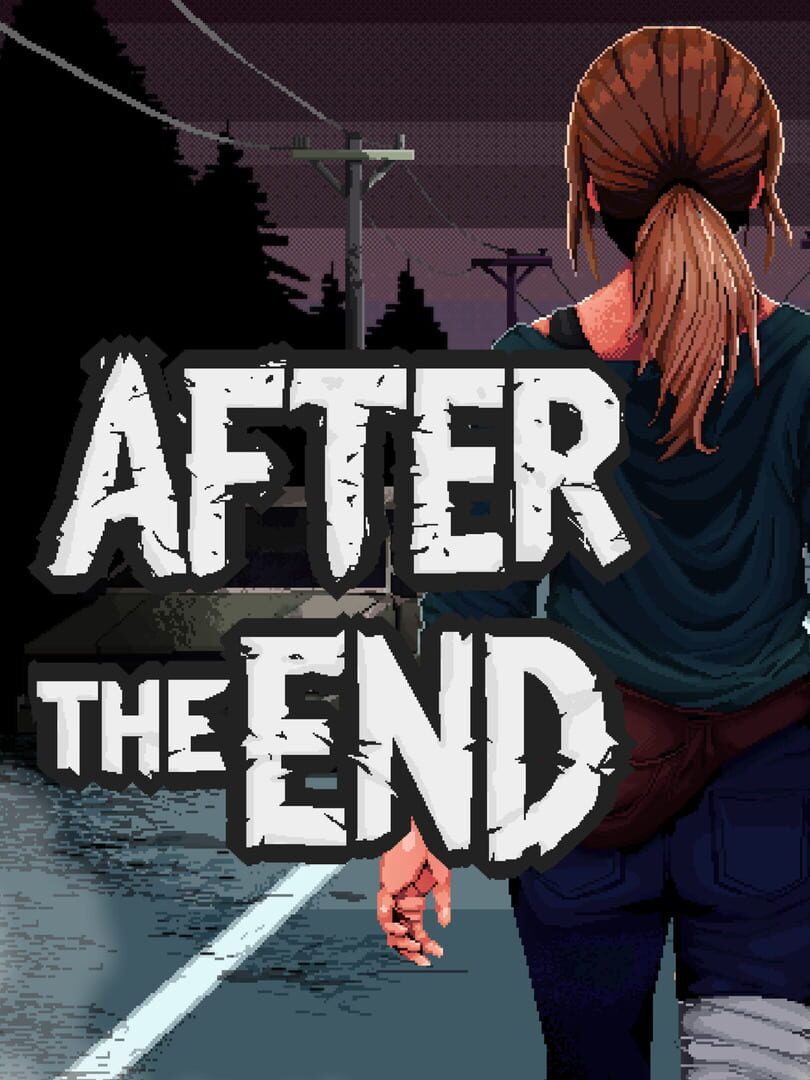 After The End (2026)