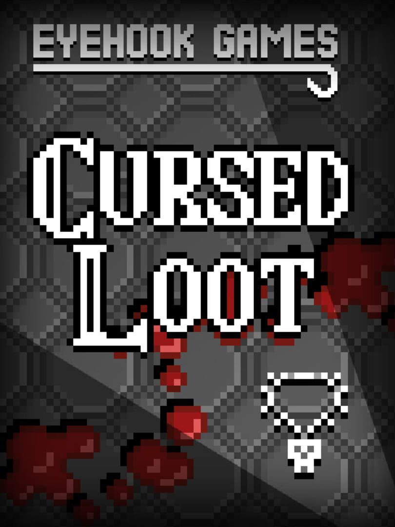 Cursed Loot (2016)