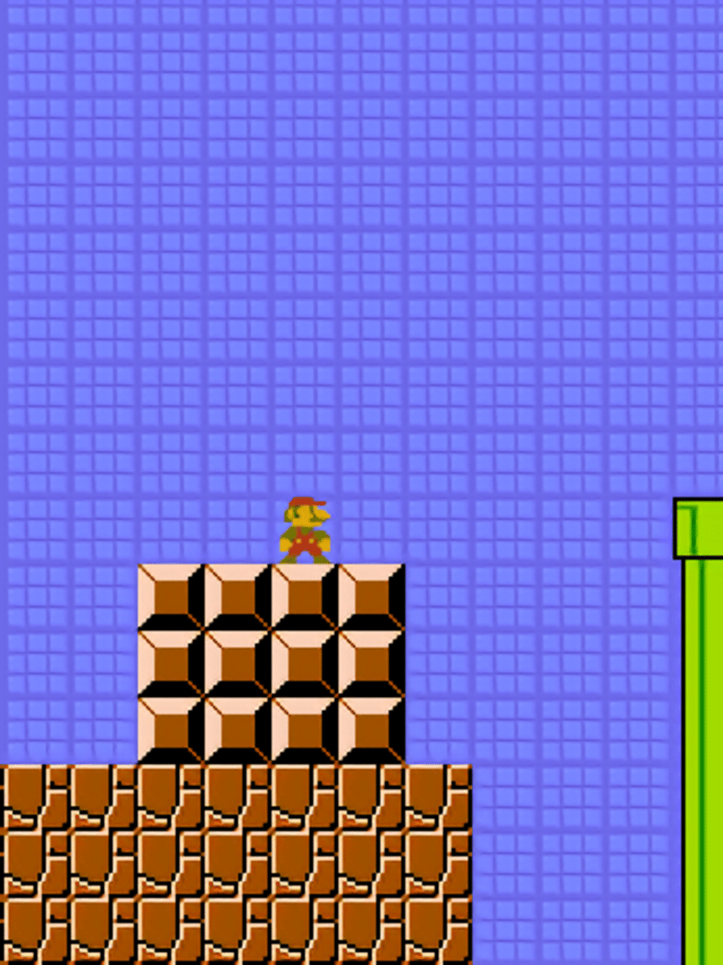 Super Fangame Maker Cover