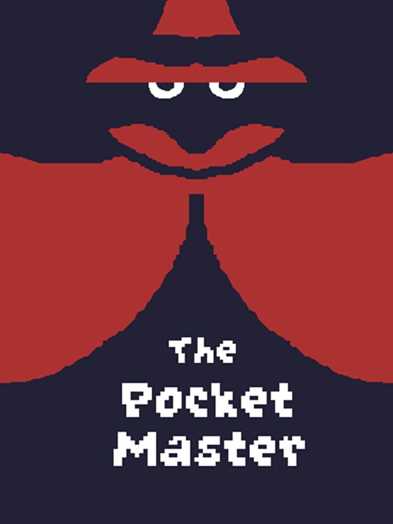 The Pocket Master