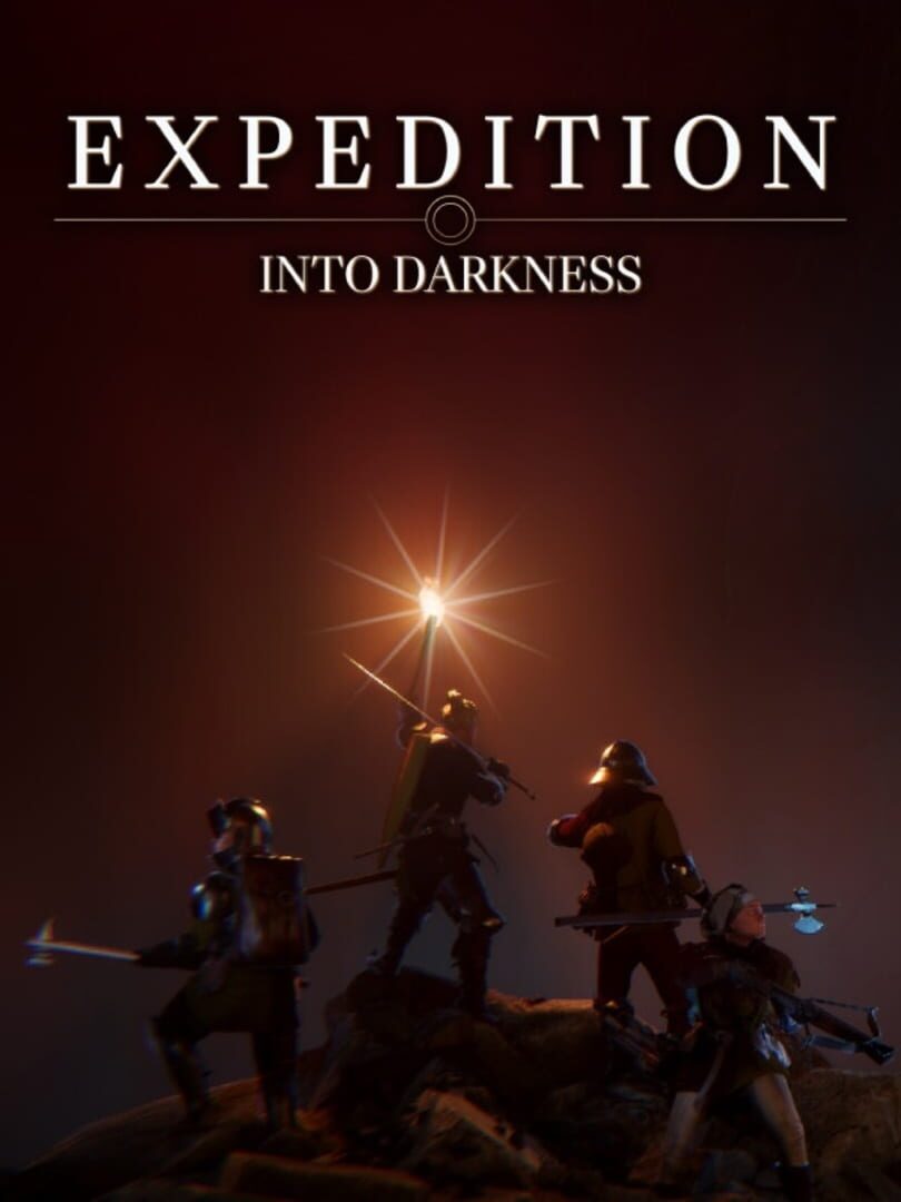 Cover of Game