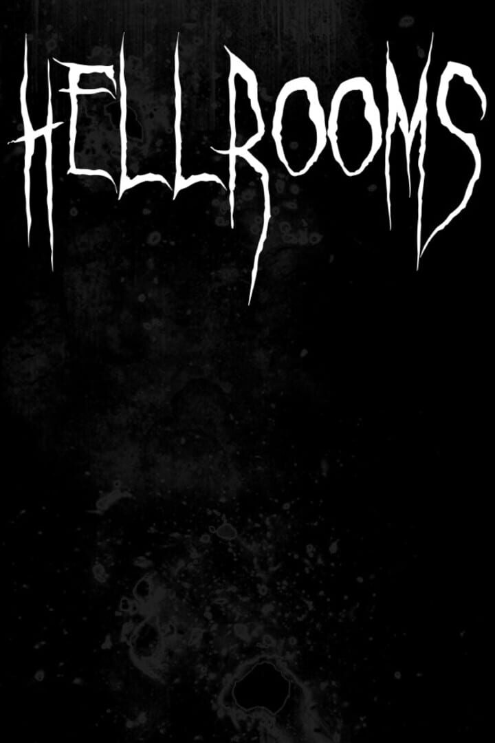 Hellrooms