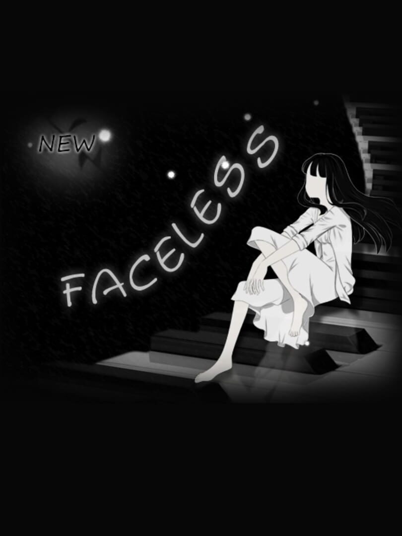 Faceless: Prologue (2025)