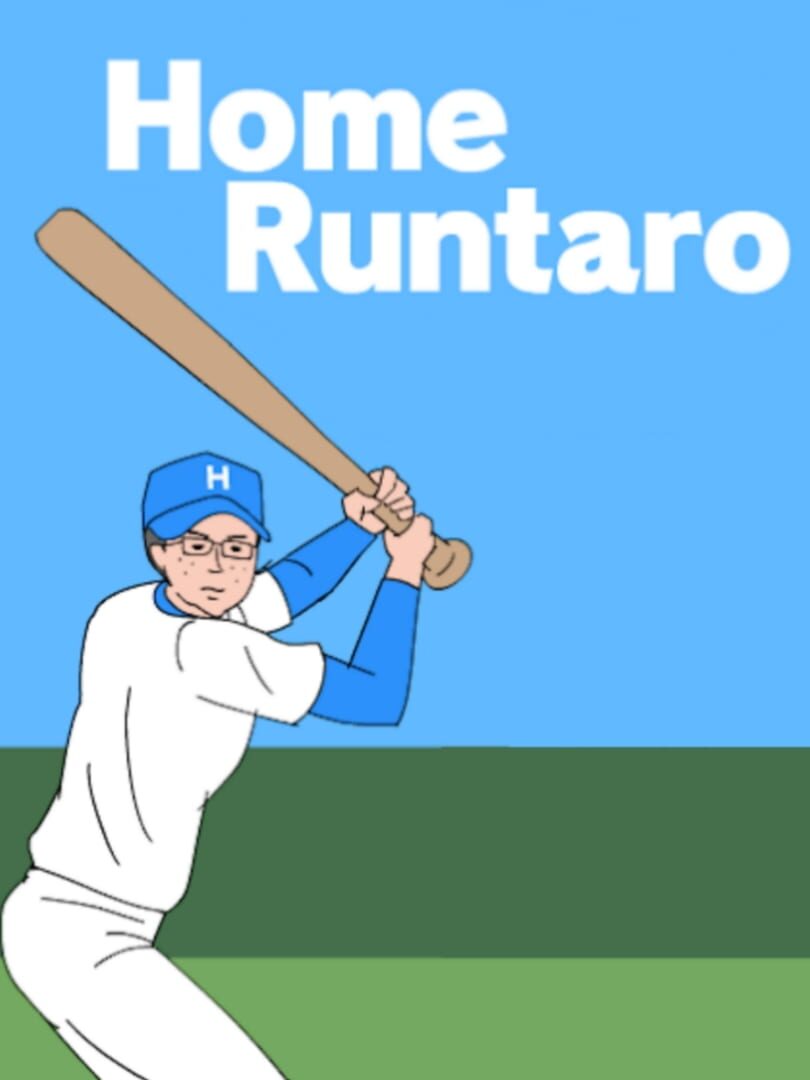 Jeu : Home Runtaro