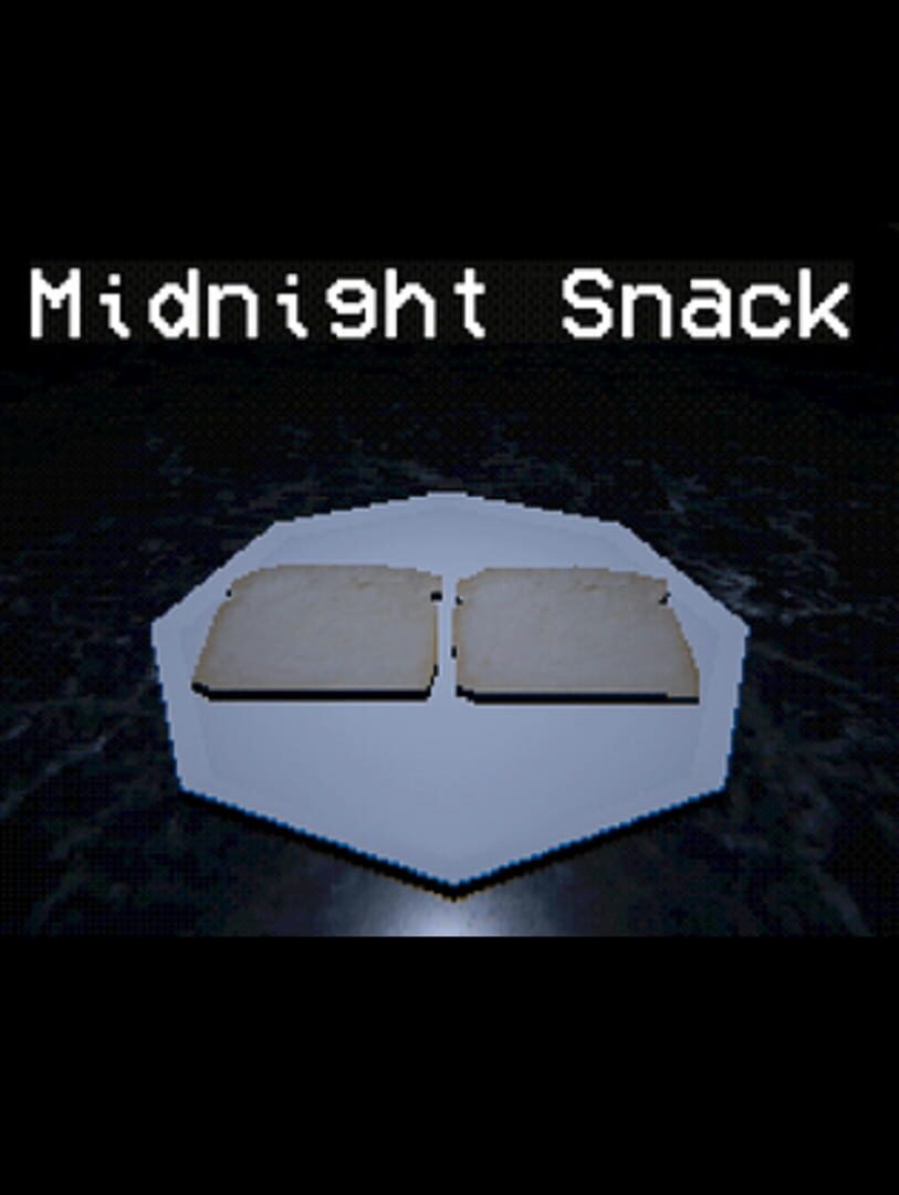 Midnight Snack