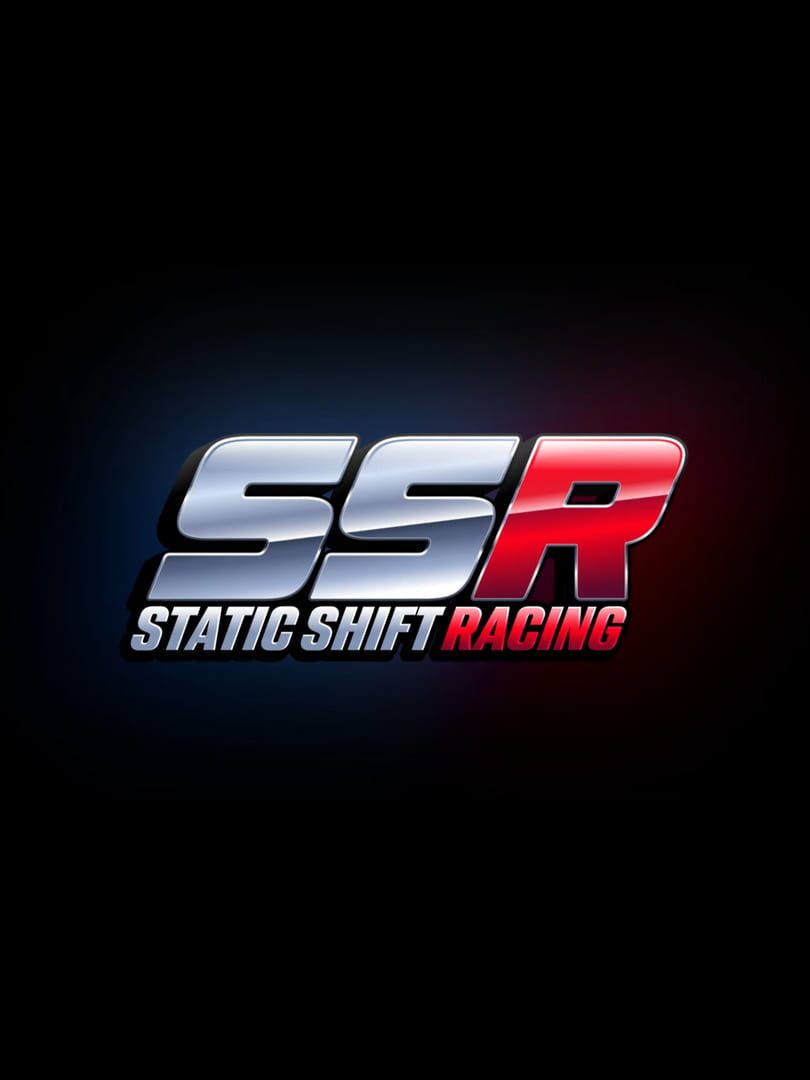 Jeu : Static Shift Racing