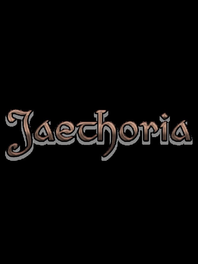 Jaethoria