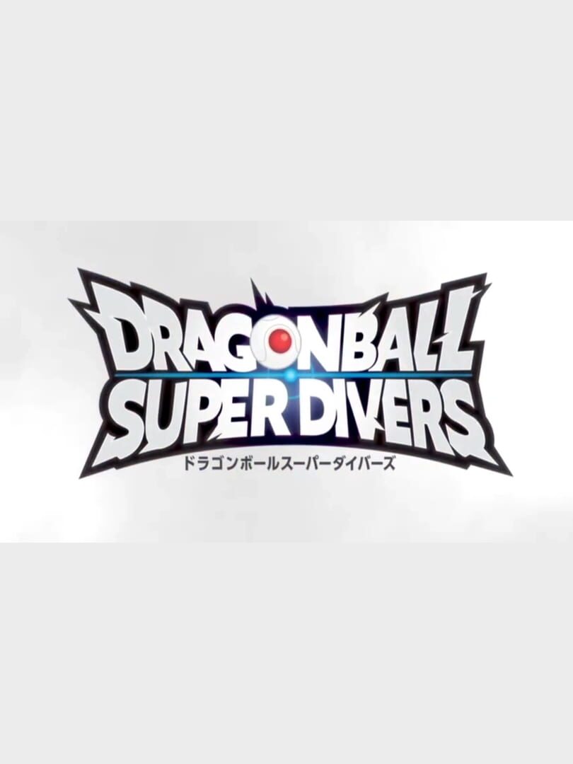 Dragon Ball Super Divers (2024)