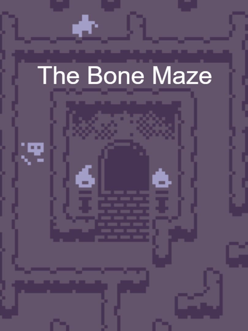 The Bone Maze