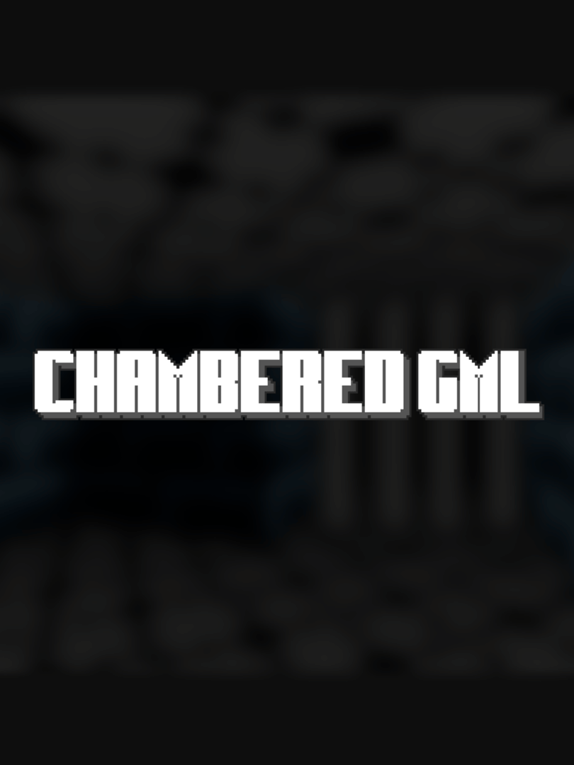 ChamberedGML Cover