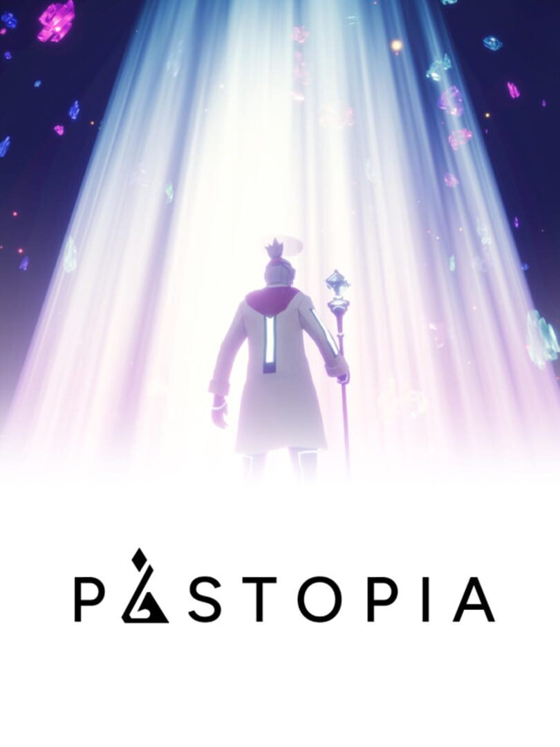 Pastopia