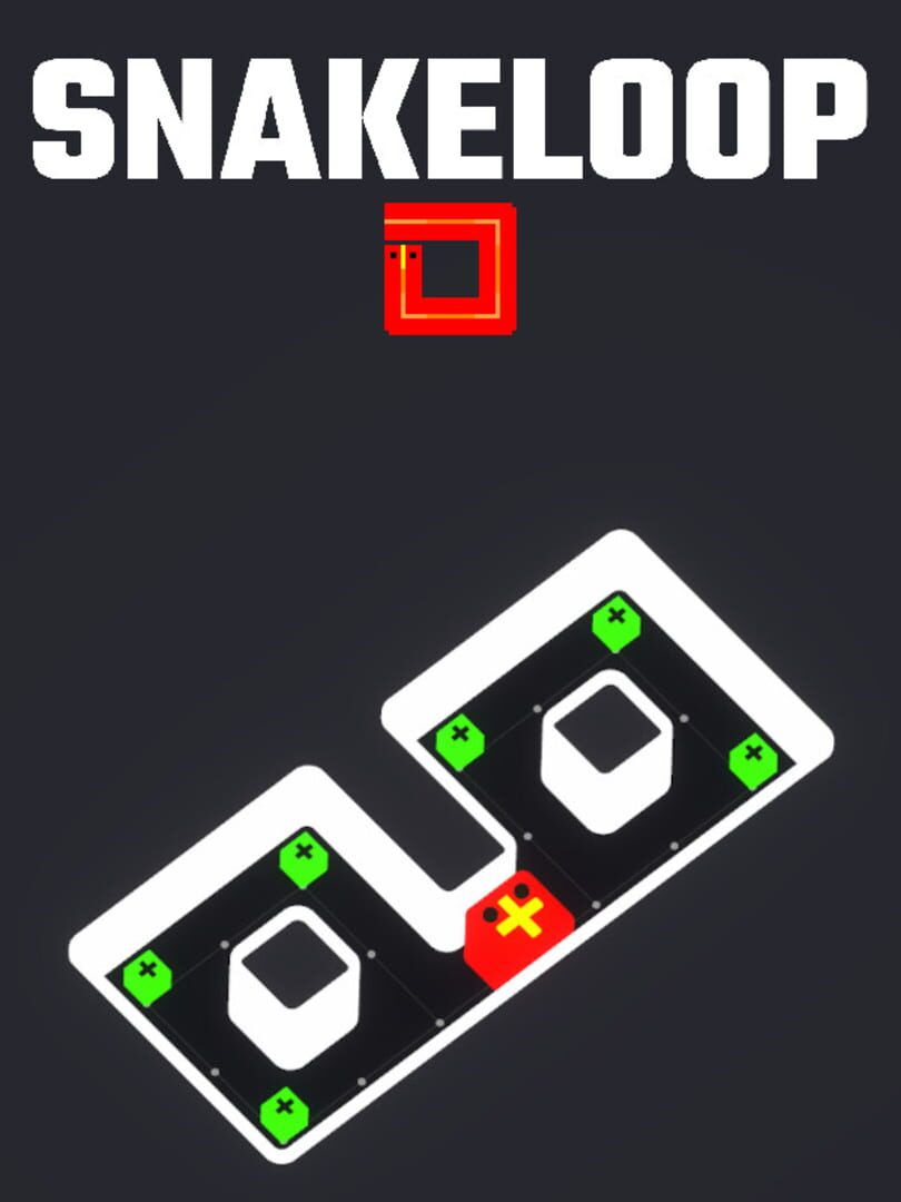 Snakeloop