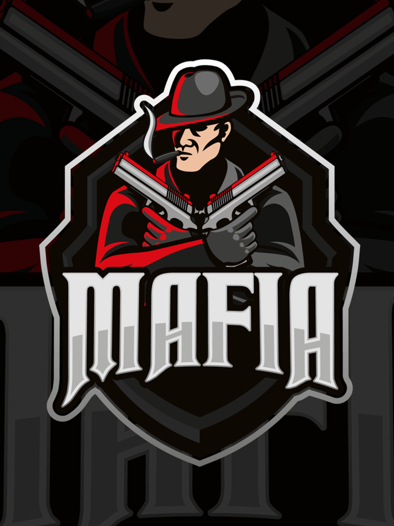 Mafia Cover