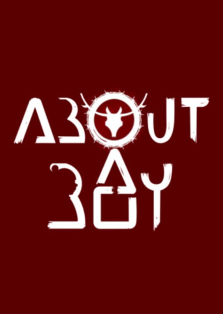 About a Boy: Deluxe Edition