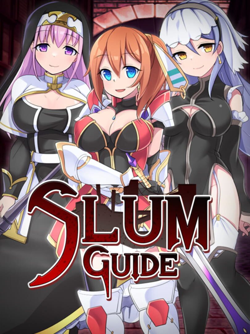 Slum Guide