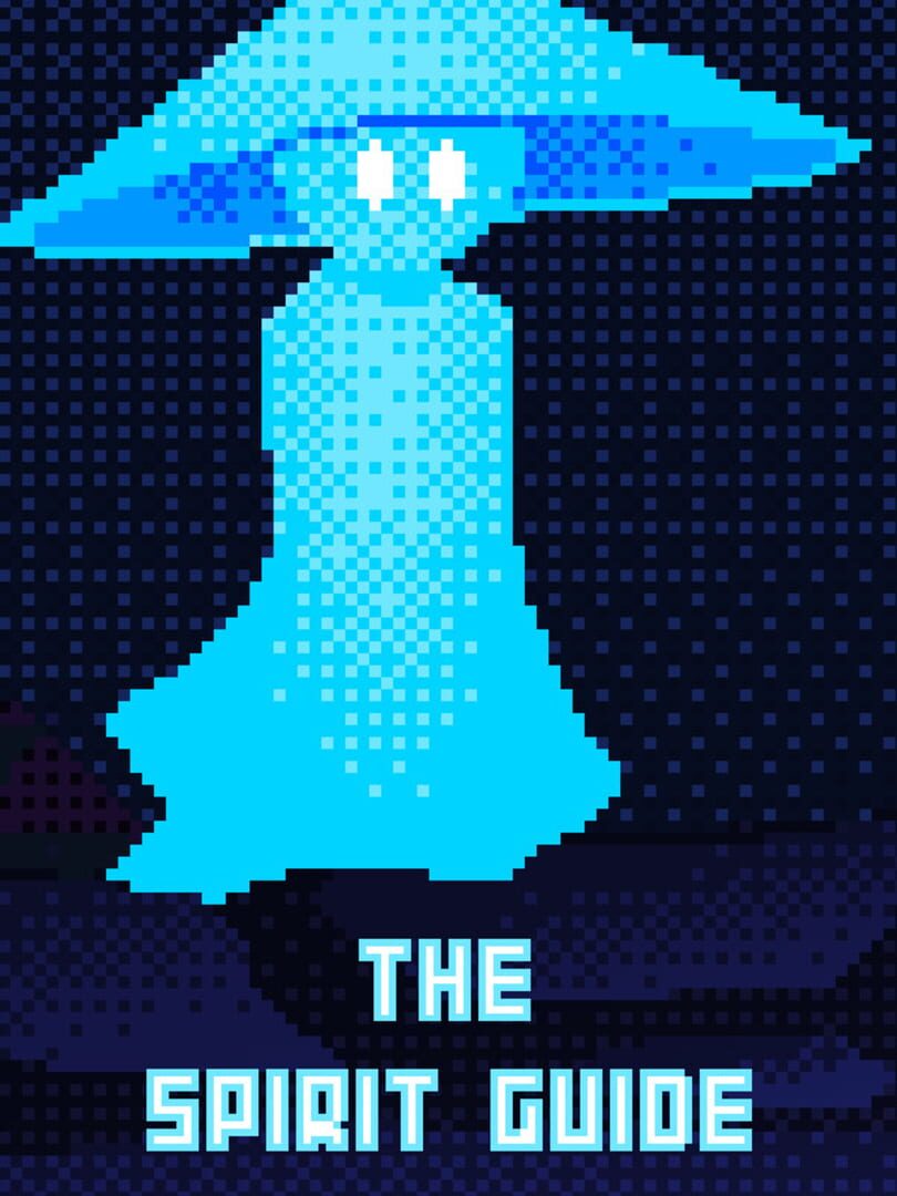 The Spirit Guide