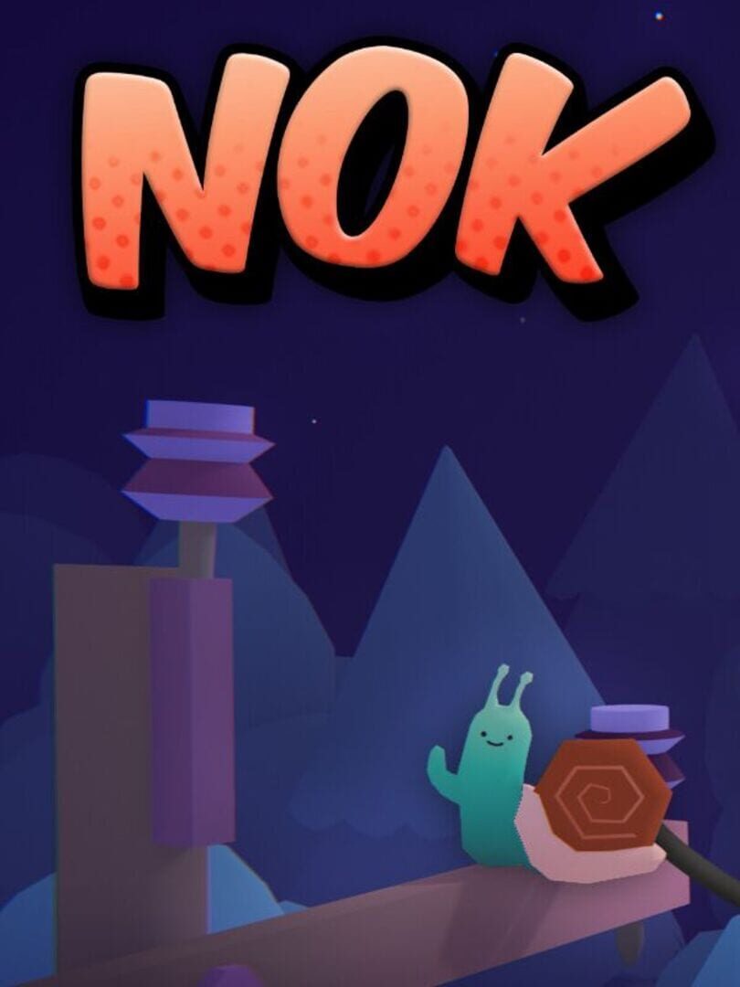 Nok