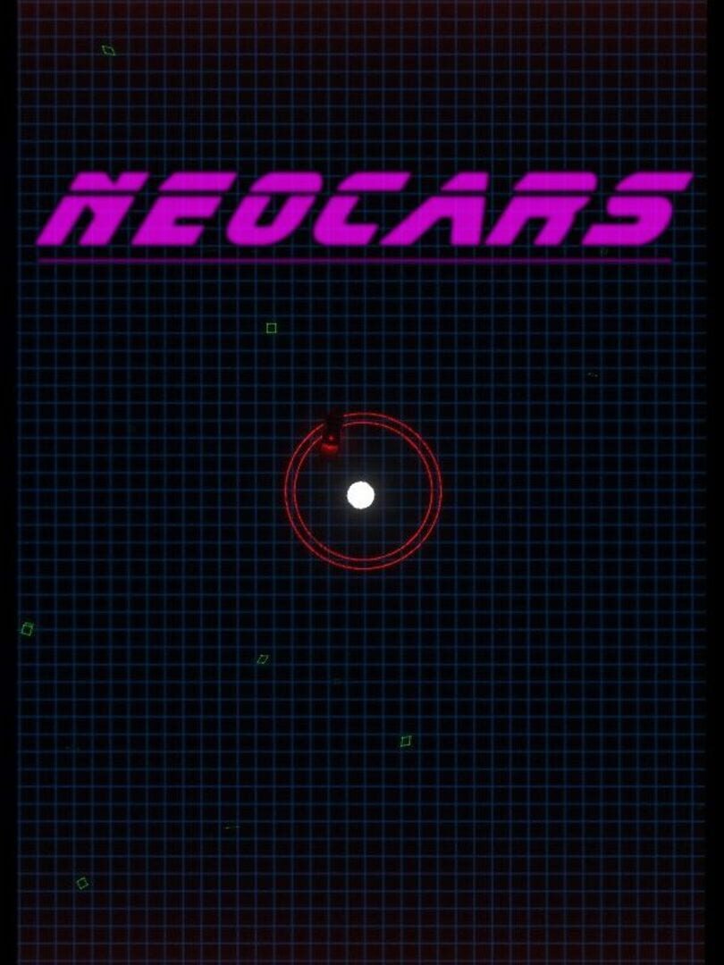 NeoCars